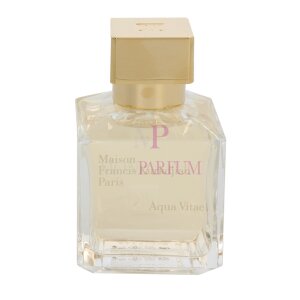 Maison Francis Kurkdjian Aqua Vitae Eau de Toilette 70ml