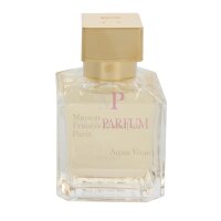 Maison Francis Kurkdjian Aqua Vitae Eau de Toilette 70ml