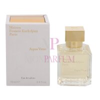 Maison Francis Kurkdjian Aqua Vitae Eau de Toilette 70ml
