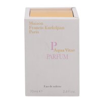 Maison Francis Kurkdjian Aqua Vitae Eau de Toilette 70ml
