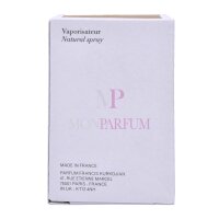 Maison Francis Kurkdjian Aqua Vitae Eau de Toilette 70ml