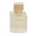 Maison Francis Kurkdjian Aqua Vitae Eau de Toilette 70ml