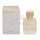 Maison Francis Kurkdjian Aqua Vitae Eau de Toilette 70ml