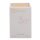 Maison Francis Kurkdjian Aqua Vitae Eau de Toilette 70ml