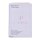 Maison Francis Kurkdjian Aqua Vitae Eau de Toilette 70ml