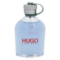 Hugo Boss Hugo Men Eau de Toilette 200ml