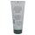 Hugo Boss Hugo Man Shower Gel 200ml