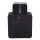 Mandarina Duck Black Eau de Toilette 100ml