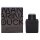 Mandarina Duck Black Eau de Toilette 100ml