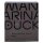 Mandarina Duck Black Eau de Toilette 100ml