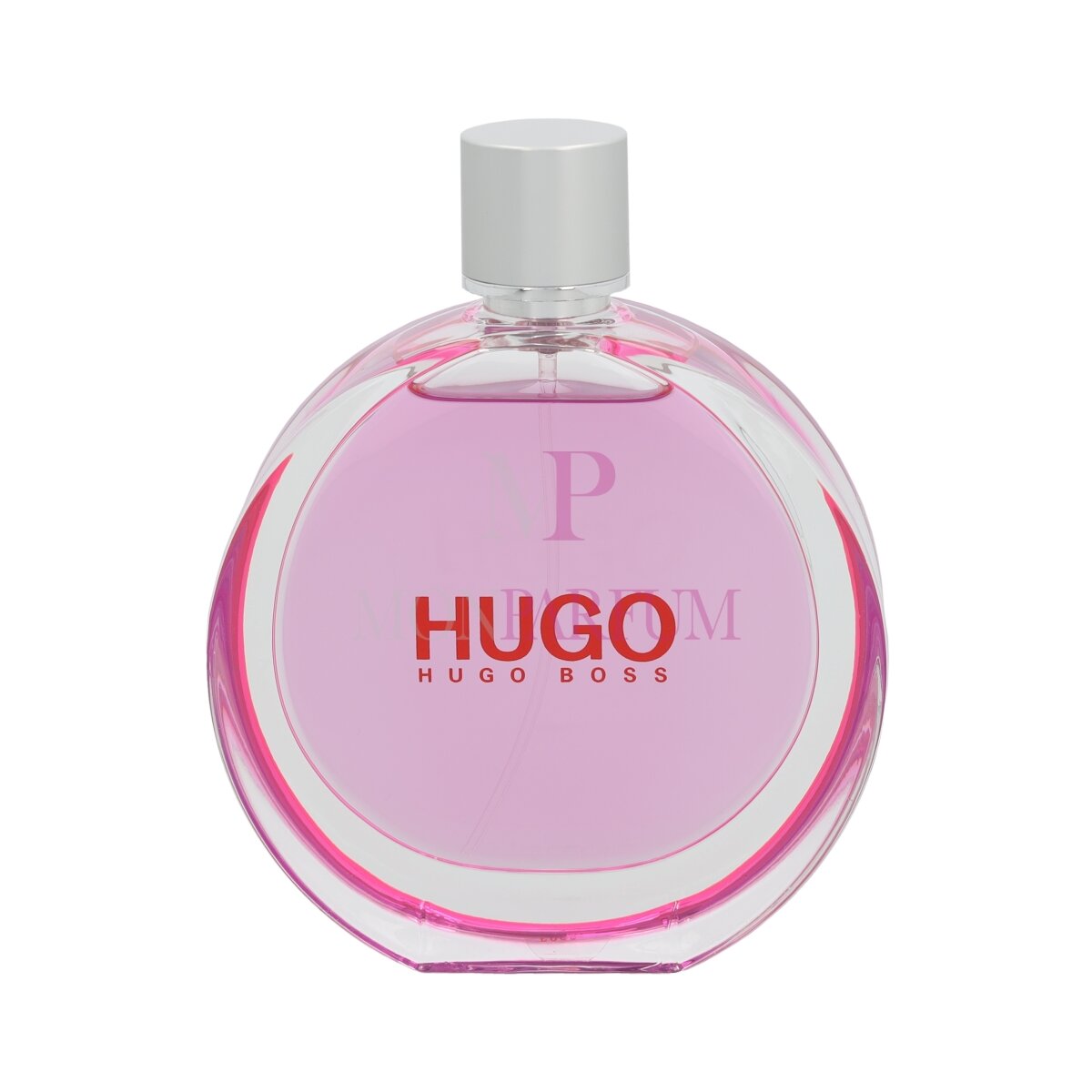 Hugo woman extreme eau de sales parfum spray 75ml