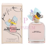 Marc Jacobs Perfect Eau de Parfum 100ml