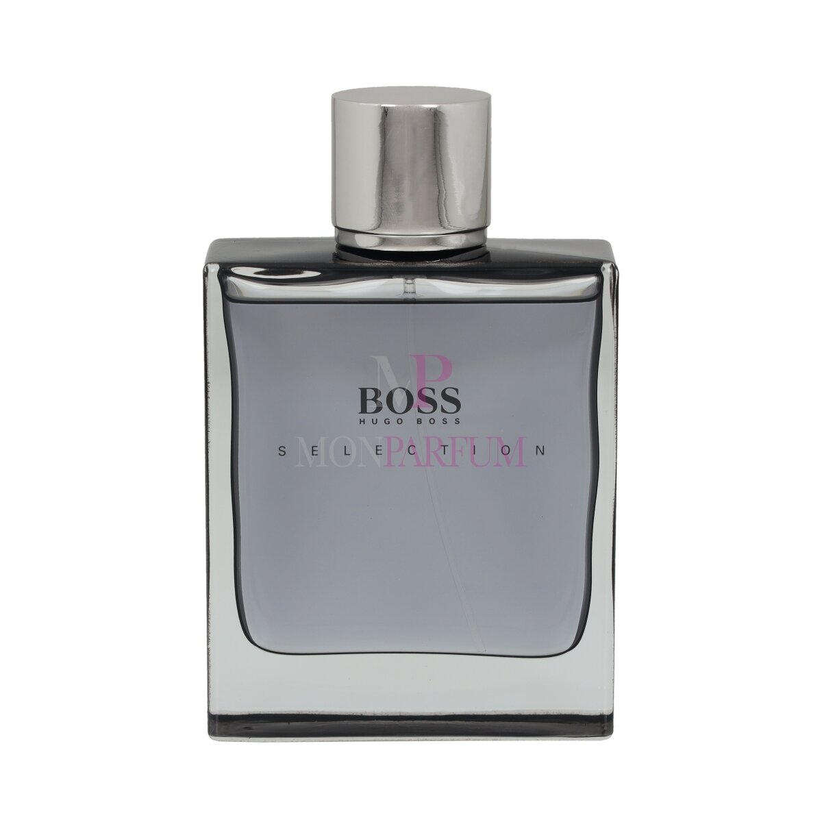 Hugo Boss Selection Eau de Toilette 90ml