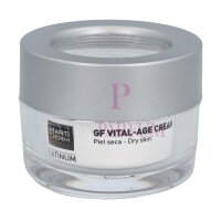 Martiderm Platinum GF Vital-Age Cream 50ml