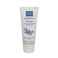 Martiderm Essentials Pure Mask 75ml