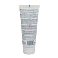 Martiderm Essentials Pure Mask 75ml