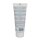 Martiderm Essentials Pure Mask 75ml