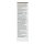 Martiderm Pigment Zero DSP-Brightening Serum 30ml