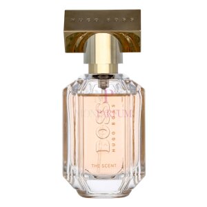 Hugo Boss The Scent For Her 30ml