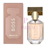Hugo Boss The Scent For Her 30ml