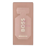 Hugo Boss The Scent For Her 30ml