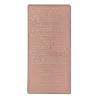 Hugo Boss The Scent For Her 30ml