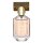Hugo Boss The Scent For Her 30ml