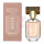 Hugo Boss The Scent For Her 30ml