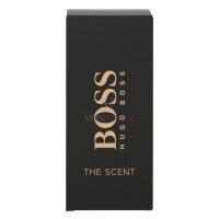 Hugo Boss The Scent Shower Gel 150ml
