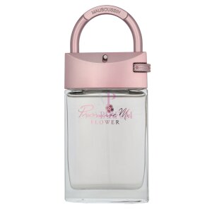 Mauboussin Promise Me Flower Eau de Toilette 90ml