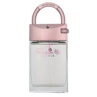 Mauboussin Promise Me Flower Eau de Toilette 90ml