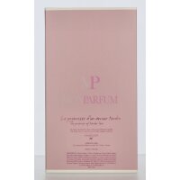 Mauboussin Promise Me Flower Eau de Toilette 90ml