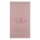 Mauboussin Promise Me Flower Eau de Toilette 90ml