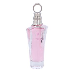 Mauboussin Rose Pour Elle Eau de Parfum 100ml