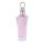 Mauboussin Rose Pour Elle Eau de Parfum 100ml