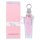 Mauboussin Rose Pour Elle Eau de Parfum 100ml