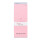 Mauboussin Rose Pour Elle Eau de Parfum 100ml