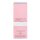 Mauboussin Rose Pour Elle Eau de Parfum 100ml