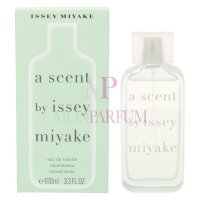 Issey Miyake A Scent Eau de Toilette Spray 100ml