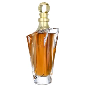 Mauboussin Elixir Pour Elle Eau de Parfum 100ml
