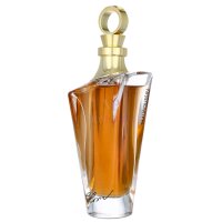 Mauboussin Elixir Pour Elle Eau de Parfum 100ml