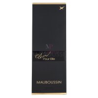 Mauboussin Elixir Pour Elle Eau de Parfum 100ml