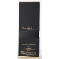 Mauboussin Elixir Pour Elle Eau de Parfum 100ml