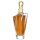 Mauboussin Elixir Pour Elle Eau de Parfum 100ml