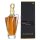 Mauboussin Elixir Pour Elle Eau de Parfum 100ml