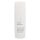 Issey Miyake LEau DIssey Pour Femme Body Lotion 200ml