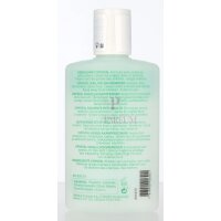 Mavala Crystal Nail Polish Remover 100ml