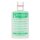 Mavala Crystal Nail Polish Remover 100ml