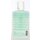 Mavala Crystal Nail Polish Remover 100ml