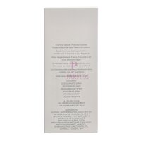 Issey Miyake LEau DIssey Pour Femme Deo Spray 100ml